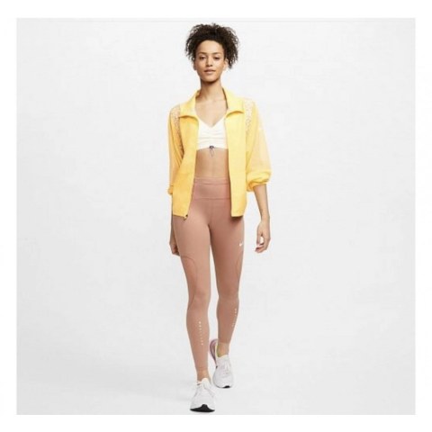 Ветровка Nike W Nk Icnclsh Jkt Pr CJ2433-795_image_6