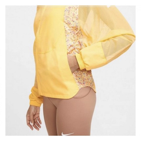 Ветровка Nike W Nk Icnclsh Jkt Pr CJ2433-795_image_4