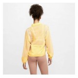 Ветровка Nike W Nk Icnclsh Jkt Pr CJ2433-795_image_2