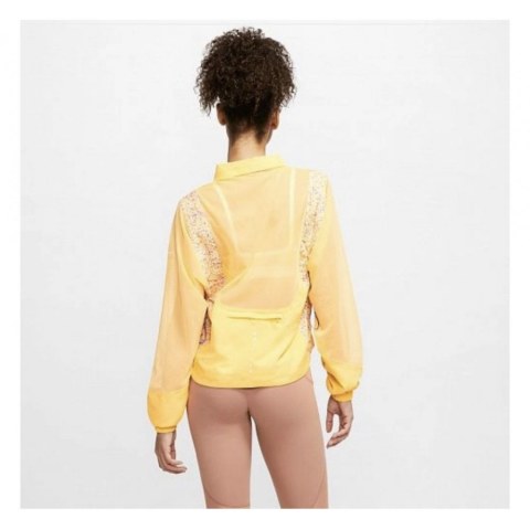 Ветровка Nike W Nk Icnclsh Jkt Pr CJ2433-795_image_2