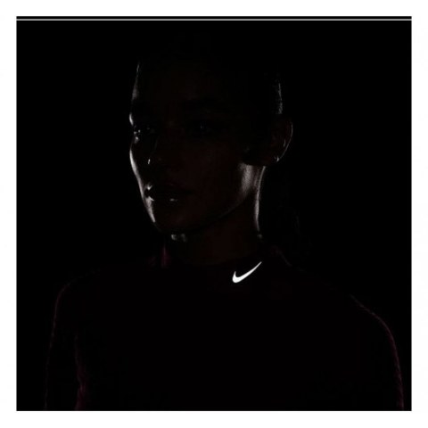 Футболка Nike W Nk Rn City Rdy Smls Top CJ3474-627_image_5