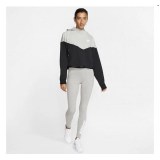 Толстовка Nike W Nsw Tch Flc Po Hoodie CJ3871-063_image_6