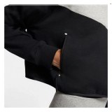 Толстовка Nike W Nsw Tch Flc Po Hoodie CJ3871-063_image_3