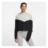 Толстовка Nike W Nsw Tch Flc Po Hoodie CJ3871-063_image_1