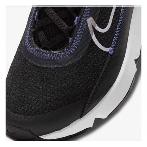 Дитячі кросівки Nike Air Max 2090 CJ4066-011_image_3