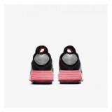 Дитячі кросівки Nike Air Max 2090 CJ4066-011_image_4
