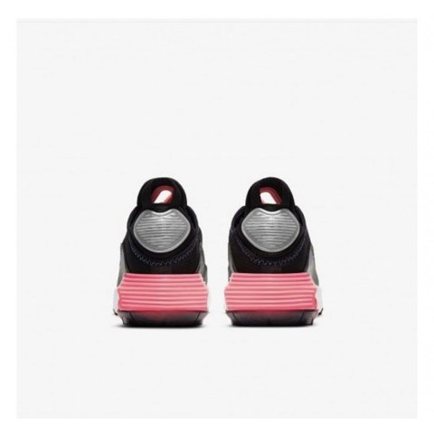 Дитячі кросівки Nike Air Max 2090 CJ4066-011_image_4