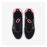 Дитячі кросівки Nike Air Max 2090 CJ4066-011_image_7