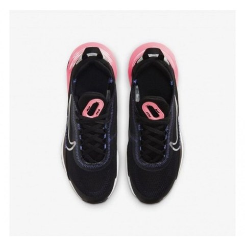 Дитячі кросівки Nike Air Max 2090 CJ4066-011_image_7