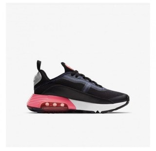 Дитячі кросівки Nike Air Max 2090 CJ4066-011