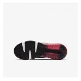 Дитячі кросівки Nike Air Max 2090 CJ4066-011_image_5
