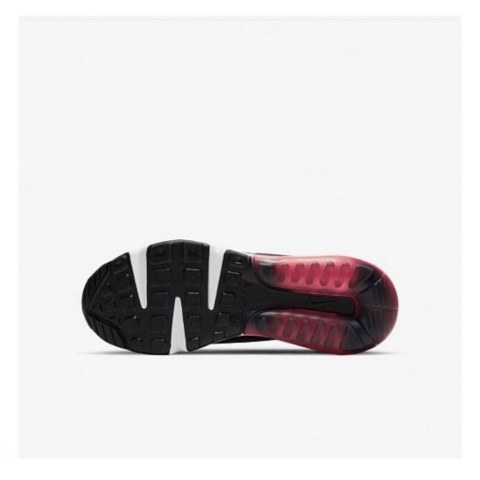 Дитячі кросівки Nike Air Max 2090 CJ4066-011_image_5
