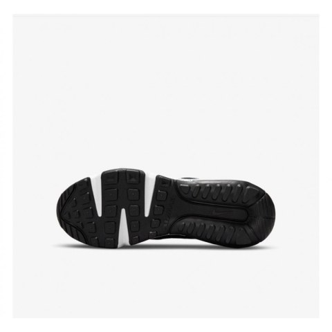 Дитячі кросівки Nike Air Max 2090 CJ4066-106_image_7