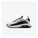 Дитячі кросівки Nike Air Max 2090 CJ4066-106_image_2