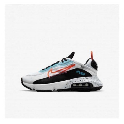 Дитячі кросівки Nike Air Max 2090 CJ4066-106_image_2