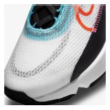 Дитячі кросівки Nike Air Max 2090 CJ4066-106_image_5