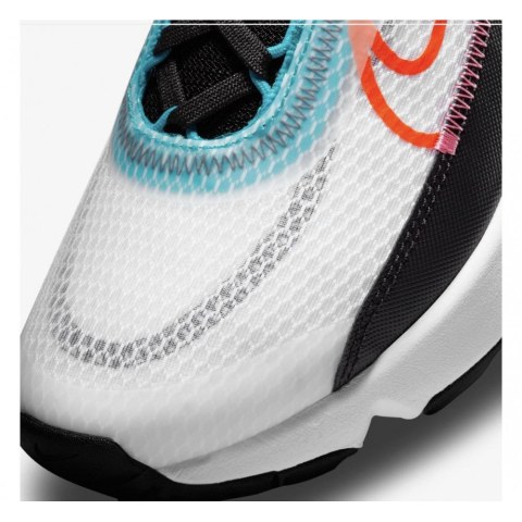 Дитячі кросівки Nike Air Max 2090 CJ4066-106_image_5