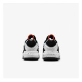 Дитячі кросівки Nike Air Max 2090 CJ4066-106_image_4