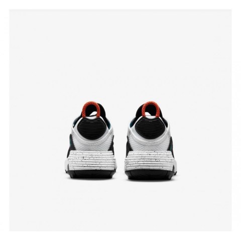 Дитячі кросівки Nike Air Max 2090 CJ4066-106_image_4