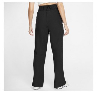 Штани Nike W Np Cln Woven Pant CJ4161-010