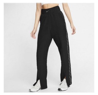 Штани Nike W Np Cln Woven Pant CJ4161-010