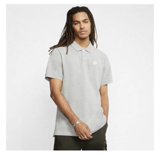 ПОЛО Nike M Nsw Ce Polo Matchup Pq CJ4456-063