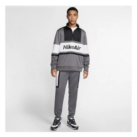 Толстовка чоловіча Nike M Nsw Air Jkt Pk CJ4836-021_image_8
