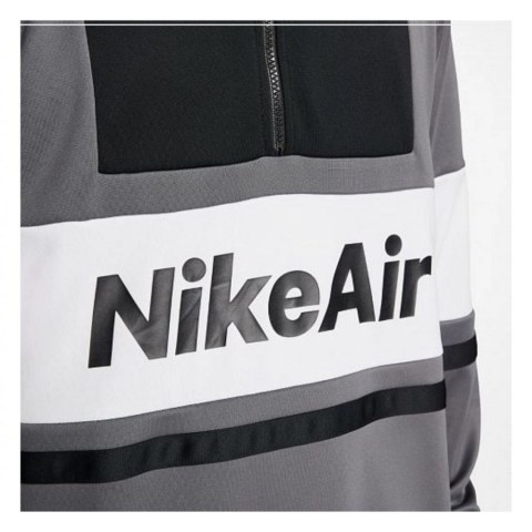 Толстовка чоловіча Nike M Nsw Air Jkt Pk CJ4836-021_image_6