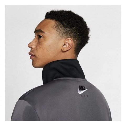 Толстовка чоловіча Nike M Nsw Air Jkt Pk CJ4836-021_image_4
