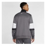 Толстовка чоловіча Nike M Nsw Air Jkt Pk CJ4836-021_image_2