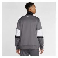 Мужская толстовка Nike M Nsw Air Jkt Pk CJ4836-021_image_10