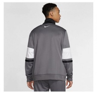 Мужская толстовка Nike M Nsw Air Jkt Pk CJ4836-021