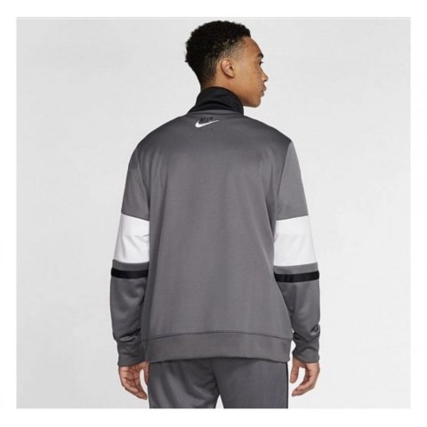 Толстовка чоловіча Nike M Nsw Air Jkt Pk CJ4836-021_image_2