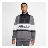 Толстовка чоловіча Nike M Nsw Air Jkt Pk CJ4836-021_image_1