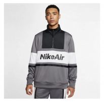 Мужская толстовка Nike M Nsw Air Jkt Pk CJ4836-021_image_10