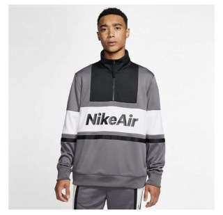 Мужская толстовка Nike M Nsw Air Jkt Pk CJ4836-021