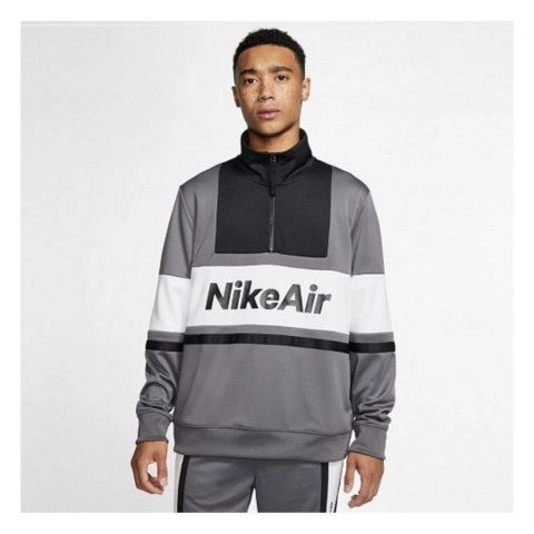 Толстовка чоловіча Nike M Nsw Air Jkt Pk CJ4836-021_image_1