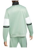 Толстовка Nike M Nsw Air Jkt Pk CJ4836-352_image_2