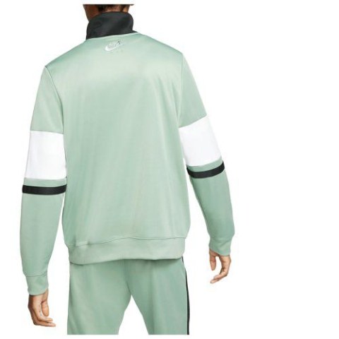 Толстовка Nike M Nsw Air Jkt Pk CJ4836-352_image_2