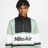 Толстовка Nike M Nsw Air Jkt Pk CJ4836-352_image_3