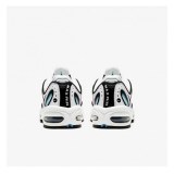 Кросівки NIKE Air Max Tailwind 4 Women's Multi-Color CJ6534-115_image_5