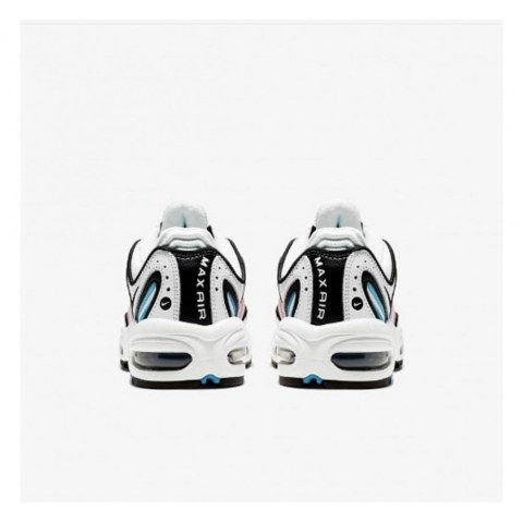 Кросівки NIKE Air Max Tailwind 4 Women's Multi-Color CJ6534-115_image_5