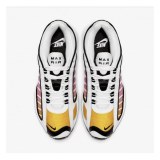Кросівки NIKE Air Max Tailwind 4 Women's Multi-Color CJ6534-115_image_4