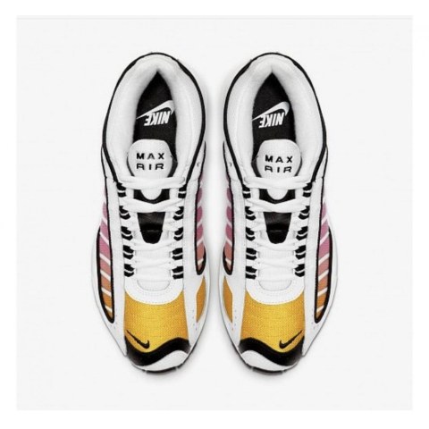 Кросівки NIKE Air Max Tailwind 4 Women's Multi-Color CJ6534-115_image_4