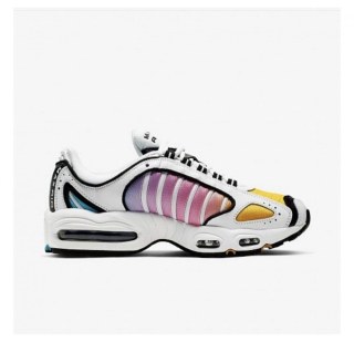 Кросівки NIKE Air Max Tailwind 4 Women's Multi-Color CJ6534-115