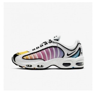 Кросівки NIKE Air Max Tailwind 4 Women's Multi-Color CJ6534-115