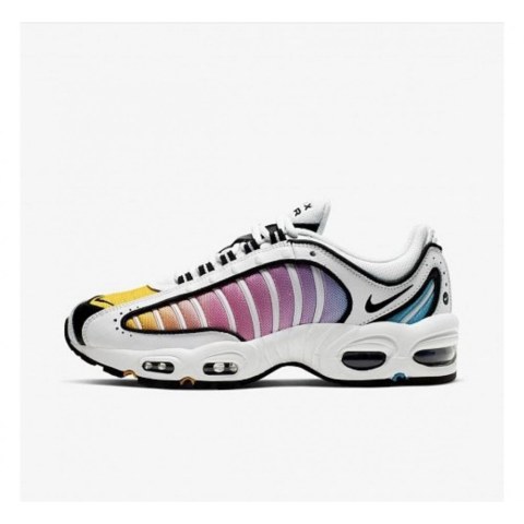 Кросівки NIKE Air Max Tailwind 4 Women's Multi-Color CJ6534-115_image_2