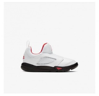 Детские Кроссовки Nike Jordan 5 Retro (PS) CK1227-100