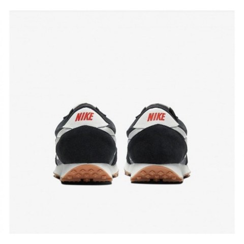 Кросівки Жіночі Nike W Dbreak CK2351-001_image_5