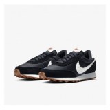 Кросівки Жіночі Nike W Dbreak CK2351-001_image_4